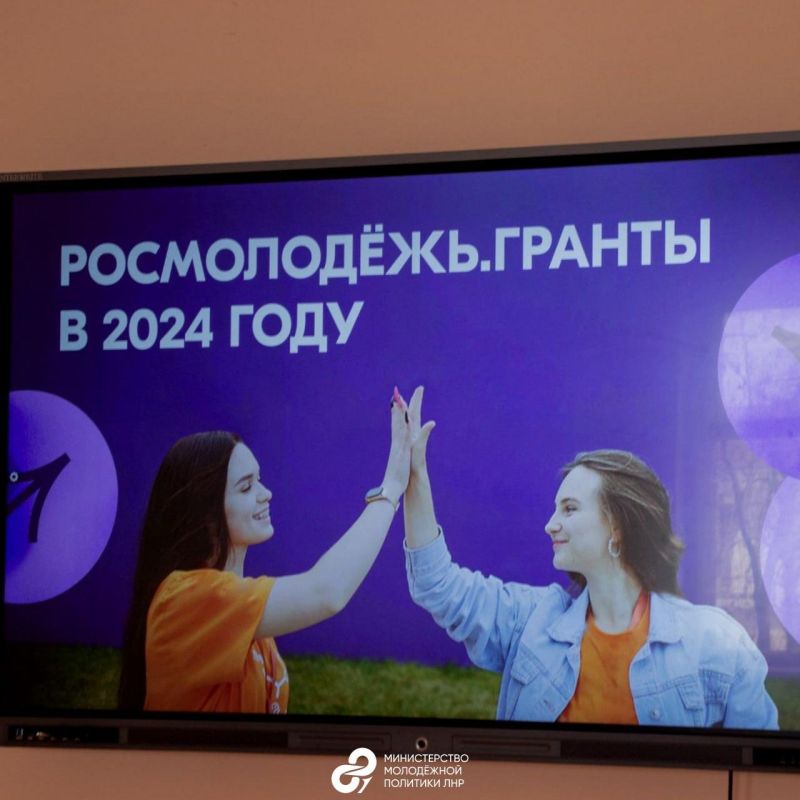 ��������� �������� ������������ ���������� � ���������� ��������������