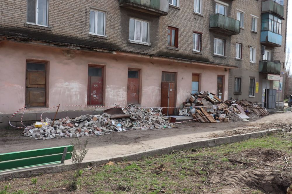 ������ ��������: � ���� ���� ��������� ��������� ������ ������� � ��������� ��������� ��� ���� ��������� ���