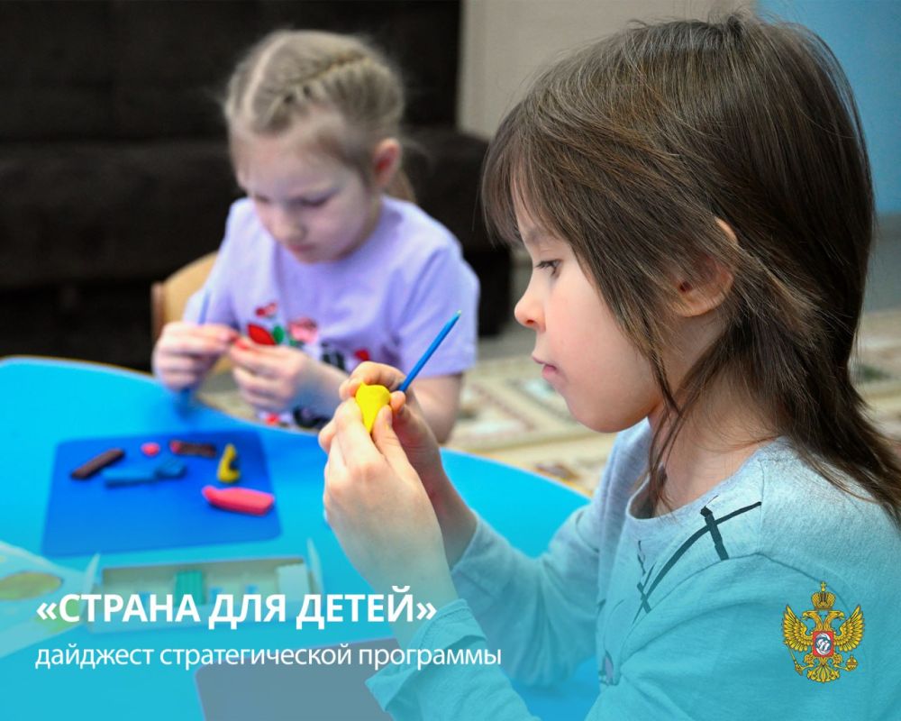 ����� ������-������: ������� ������! ������� �������� ��� � ��������� ����� �������������� ��������� ������� ��� �����: ������� ������������, ��������� ����� �� ����� �������� ������, ������ ������ � ������� ��������