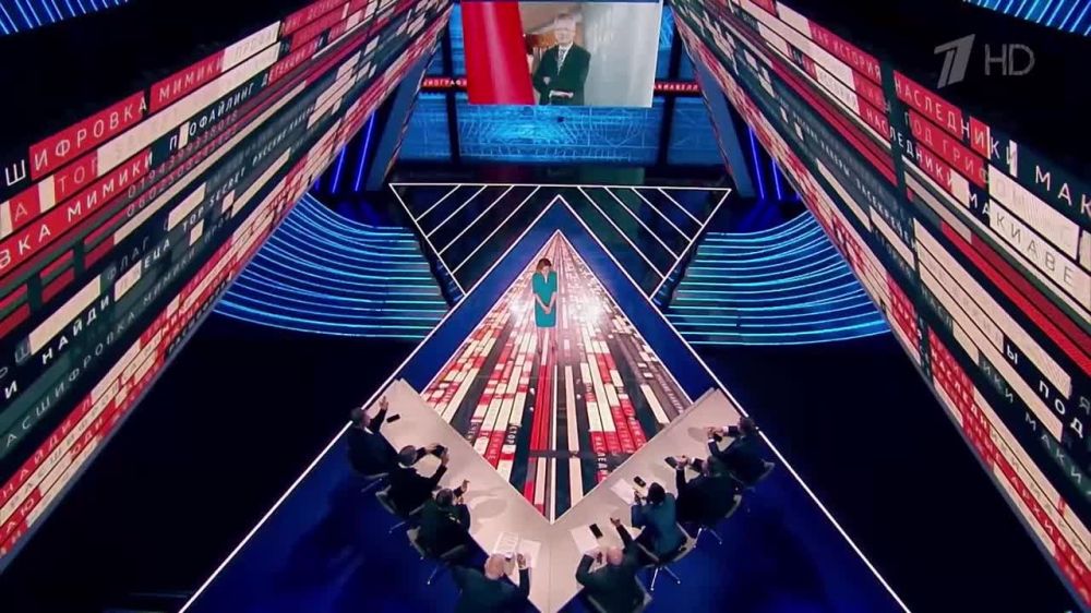 ������� ��������: ���� ��������� ����� �������� ���������� � ���� ����� ���������� �� �������