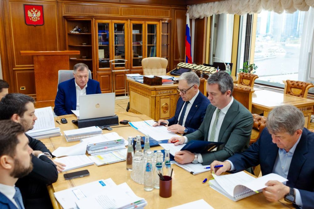 ����� ��������� ������ ��������� ��������������� ������ �� ��������