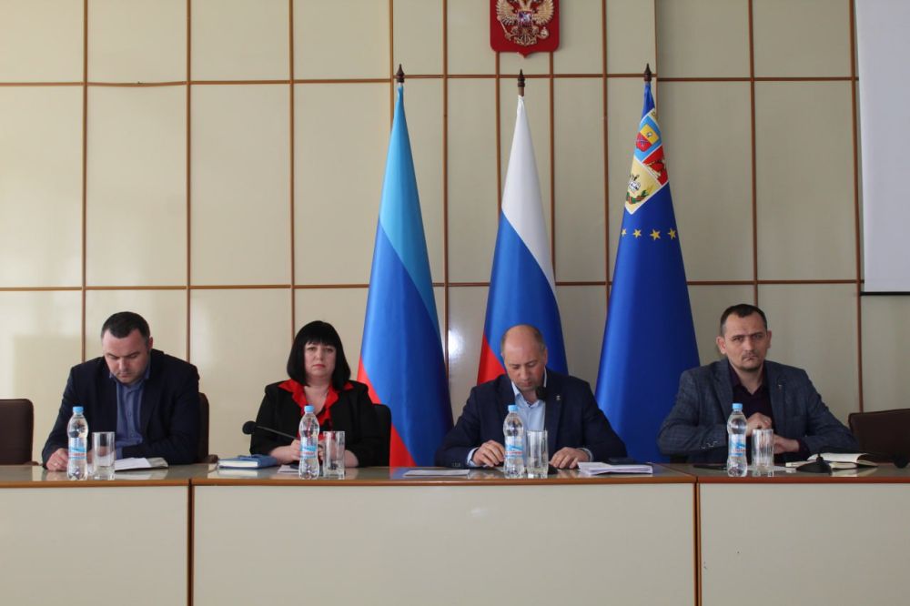 ������ ����������: ������� ���������� ��������� � �������������� ����������, ����������� ����������� ������, �������������� ��������� � ���������� ������������������� ���� � ��������