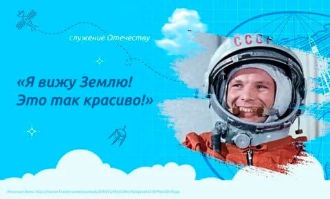 � ���� ��� ��� "�������������� �����������-������������� �������" ������ ���������� ������� ���������� � ������ �� ���� �� ���� �����! ��� ��� ������λ
