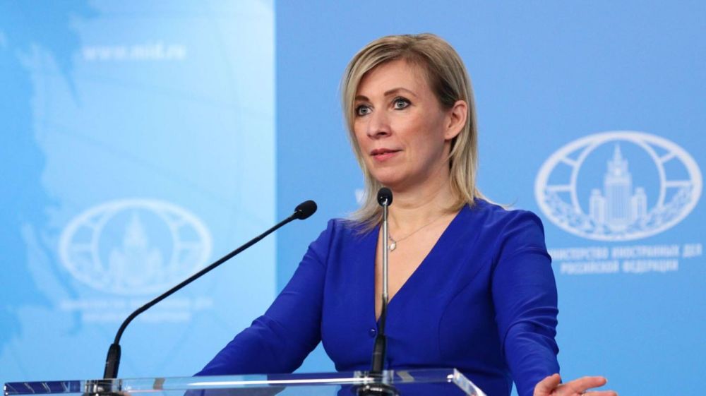 ����� ��������: ������ �������� �������������� ������������ ������� � �������� � ��