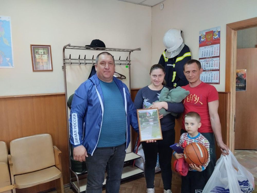 � ���������� ������ ���������� ������� ����� � �����������