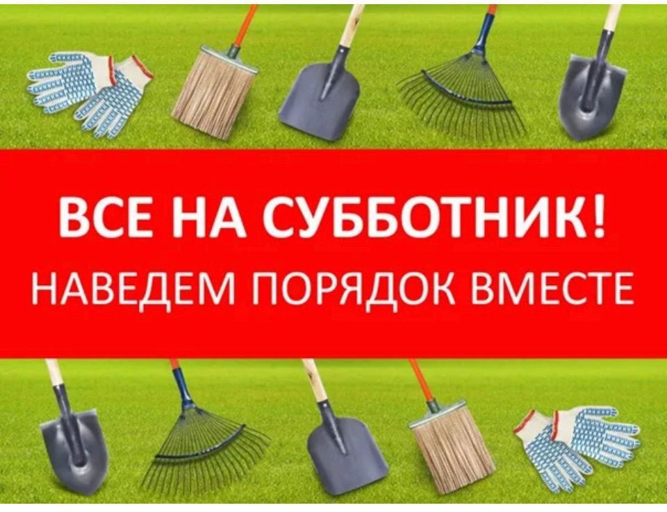 ������ ��������� �������� ���������� �������� ���������� ������������ ����� ������� ����������, ������� ��������� �� 28 ������