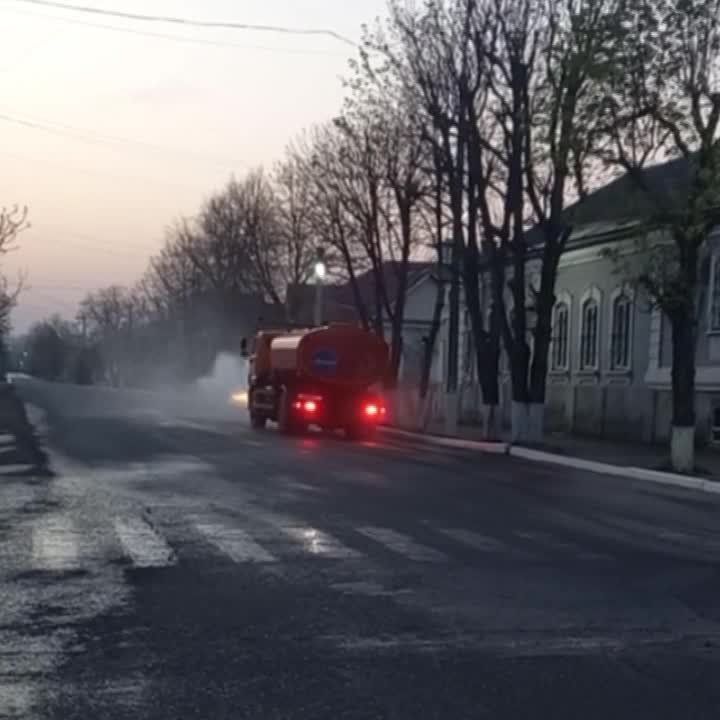 �������� ������: ��������� � �������� "������������� �������" ��� ��� "��������� �������" ���������� � ����� � ������ ��������� �������� � ������ ������������ � �������������� ������������������ ������-������� �����