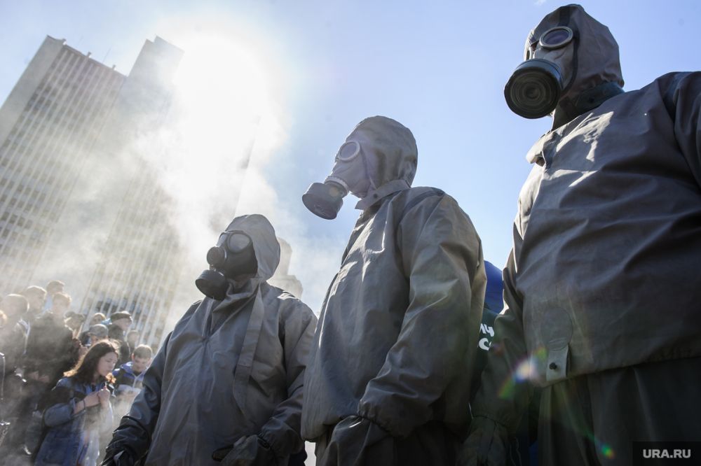 ������������ �������: ��� ������ ����� ����������