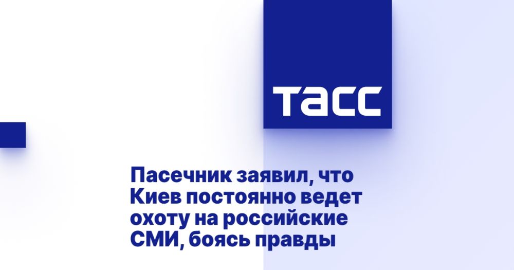 �������� ������, ��� ���� ��������� ����� ����� �� ���������� ���, ����� ������