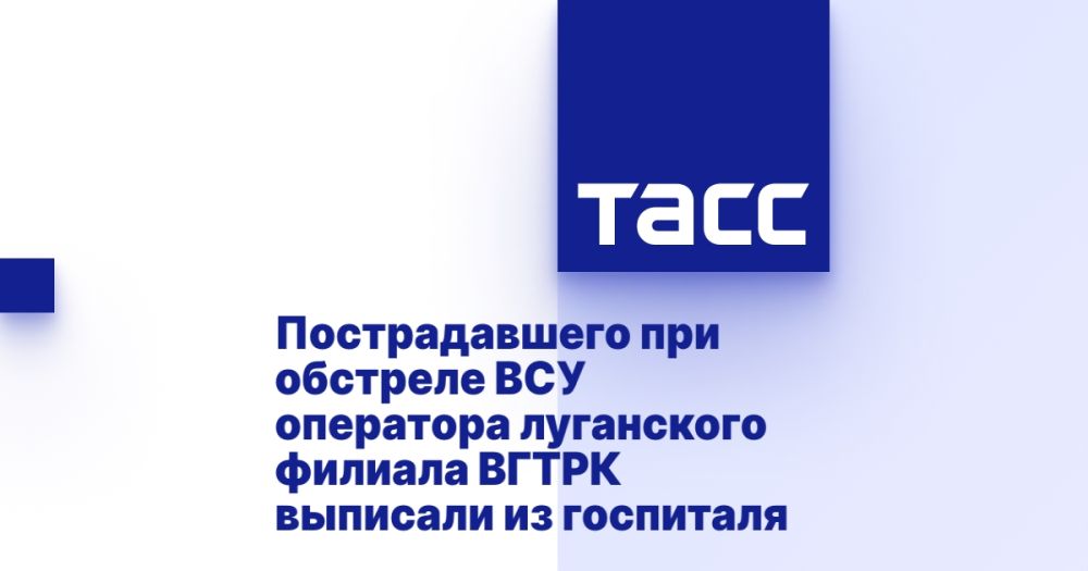 ������������� ��� �������� ��� ��������� ���������� ������� ����� �������� �� ���������