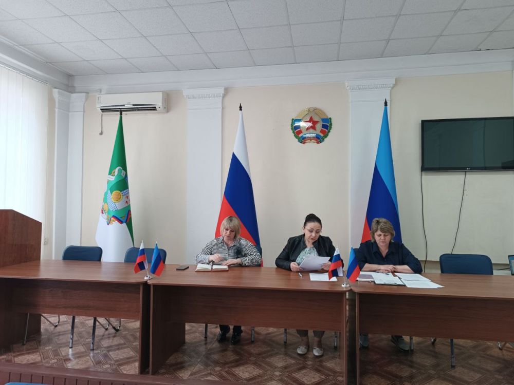 ����� ���������: ������� � ���� ��������� ������������� ���������������� �������������� ������ ���������� ��������� ������