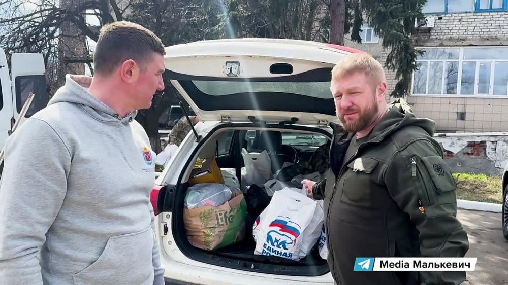 ��������� ���������: ��������� ������������ ���� ������ ��� �� ������������� ������� ����������!