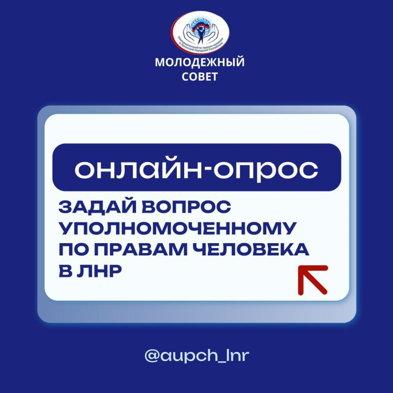 � 1 �� 15 ������ 2024 ���� � ������ ��������� �����������, ���������� ����� ��� �������������� �� ������ �������� � ���...
