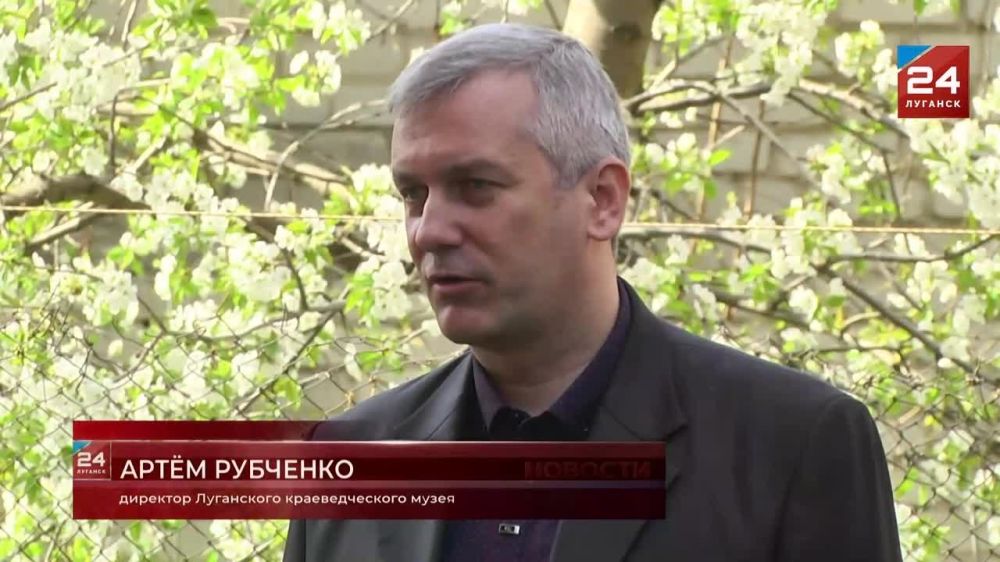 ����� �������� �������, ��� ������� ������ ���������� ����� ����� ������� �������������� �������