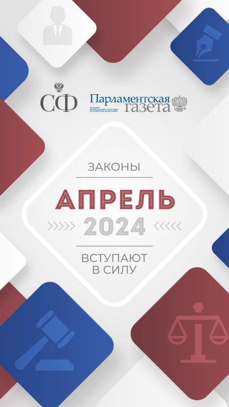 �������� ������� ����� �������� �� ������������ �����, �������� ����� ������� �� ���������� �������������� ��������, � ����������� �������������� ������ ���������� ������