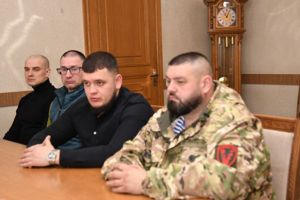 ������ �������: ������� ������� ������� � ��������������� �������-������������ ������ ������������� ����