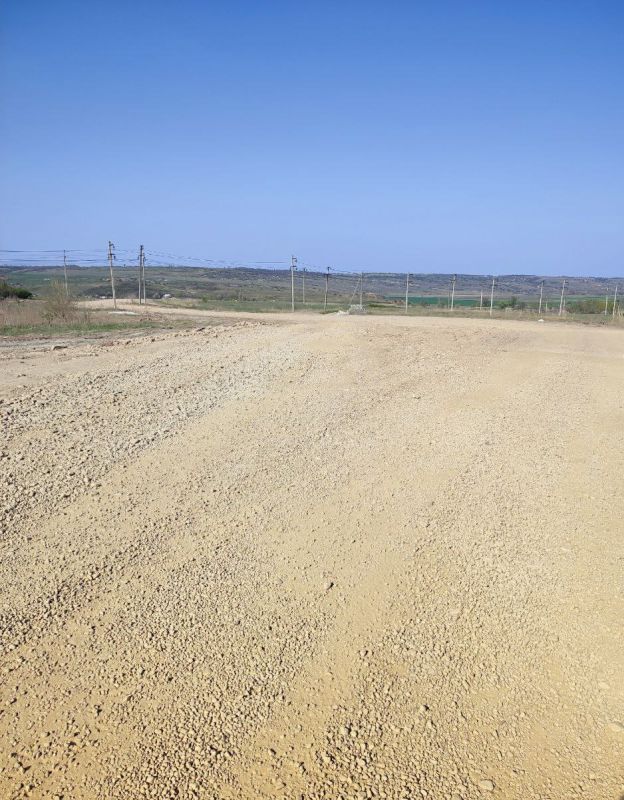 ������� �������: ����� �� �������� ��������, ��������� ������� �������, ���� ��������� ������, ������� � �������