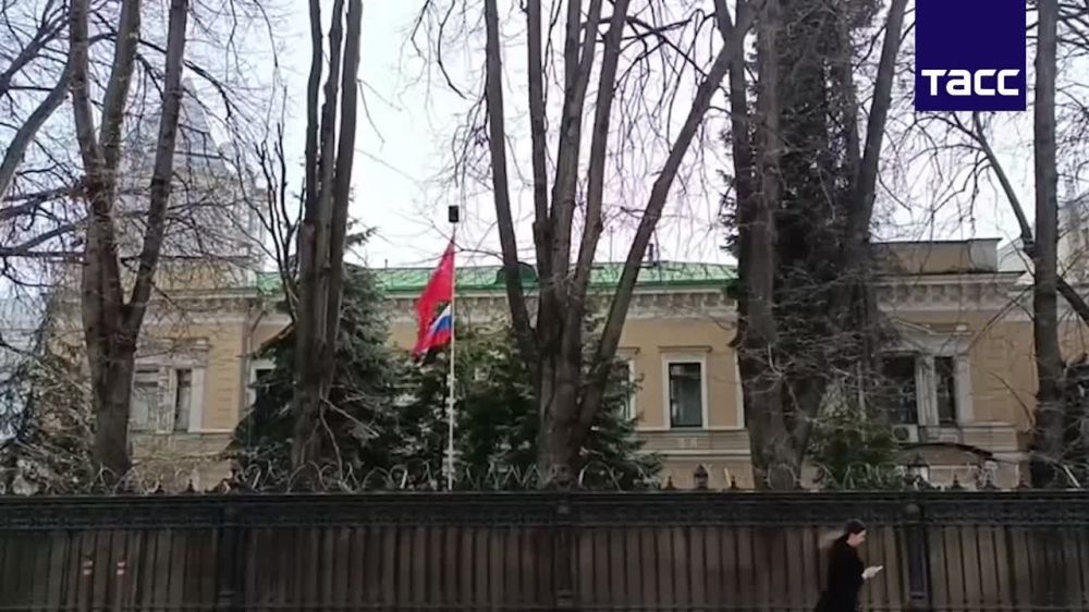 �� ���������� ���������� ������� � ������ �������� ���������� ���� � ����� ������