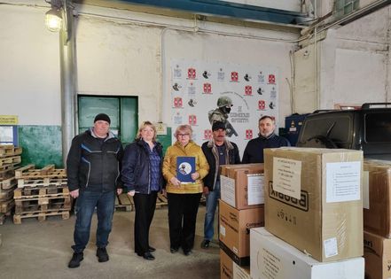 �������-���� �������� ���. ������� 10 - 11 ������