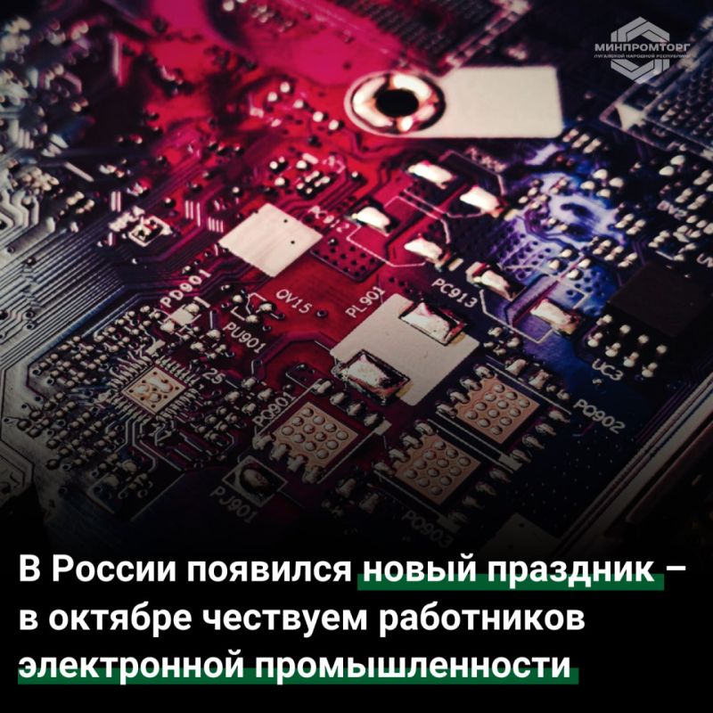 ������� � �������� ����, ��� ����� �������� ���� ��������� ����������� ��������������