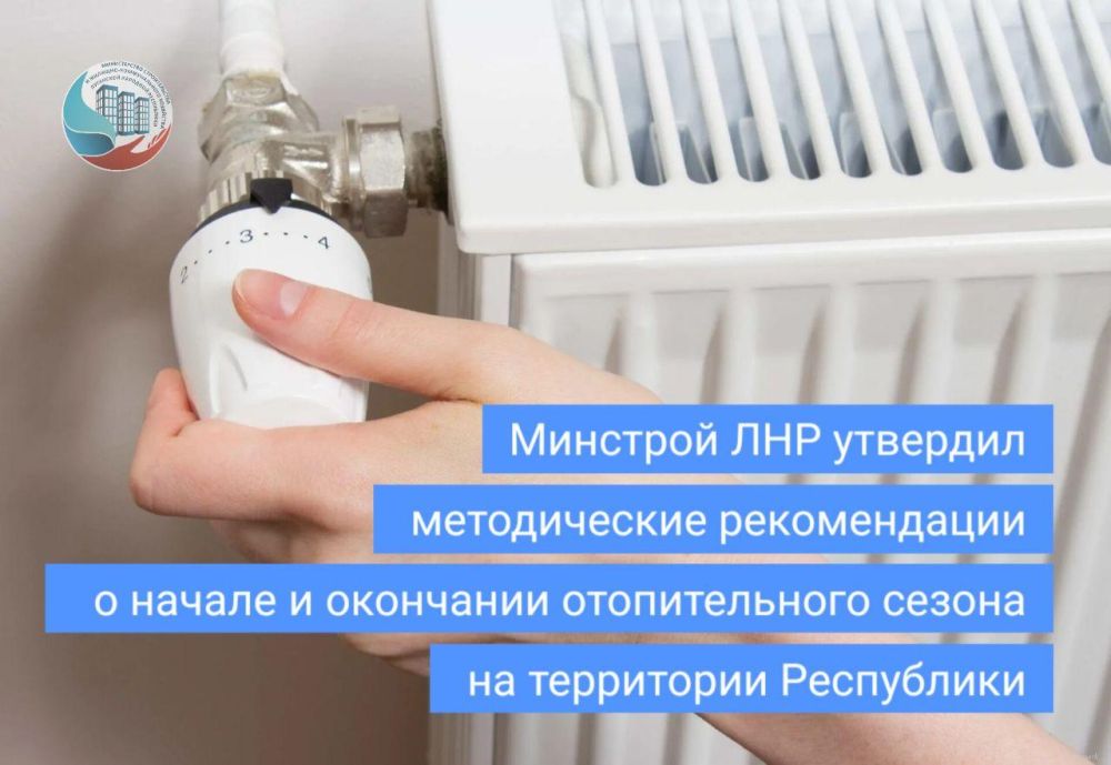 �������� ��� �������� ������������ ������������ � ������ � ��������� ������������� ������ � ����������
