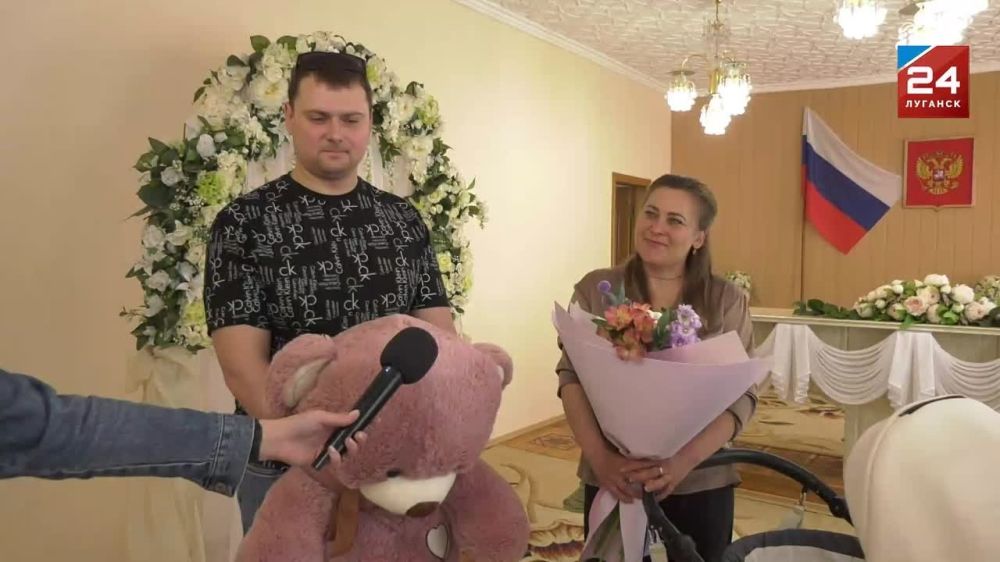 � ��� ����� � ������������ ������������� ������ ������� ����� �������