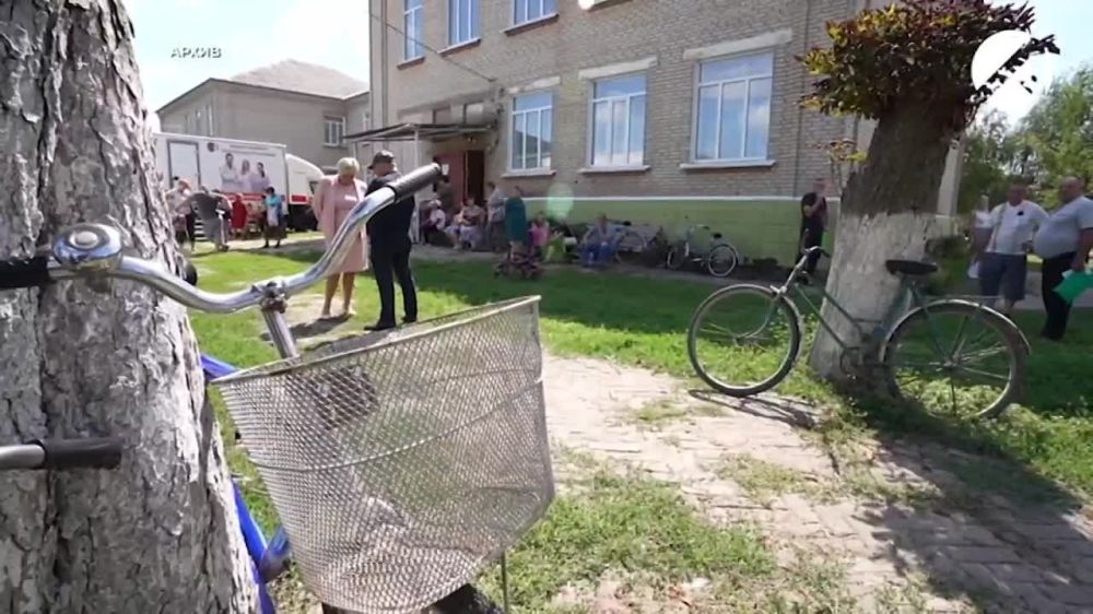 �������� ���������: ����� ���������� ��������� 24 � ������� ������� ����� ���������