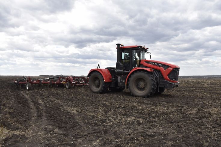 ����� ����������� ��� ������ ����� ������� ����� � �������������� ������