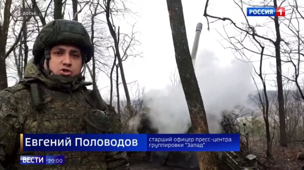 � �������� ��� �������� ��� ����� ������ �����-������ �� ������� ���������