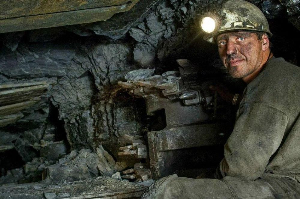 ���������� ����� ����������� ��� ��� "��� "�����������" �� ������� ����������������