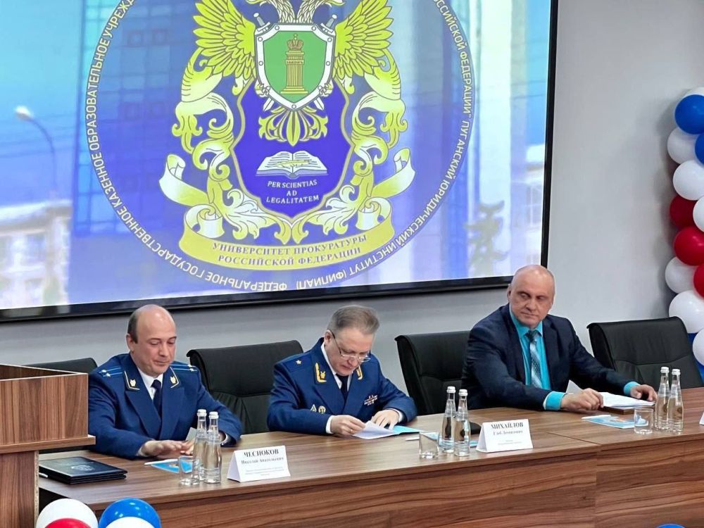 ���� �����: ������� ������� � ������������� �����������, ����������� ������ ��������� �������� ���������� ������������ ��������� (�������) ������������ ���������������� ��������� ���������������� ���������� ������� ����������� ������������ ����������� �Ի