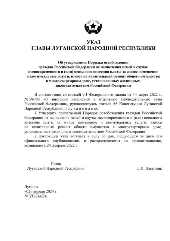 �� ����������� ������� ������������ ������� �� �� ���������� �����