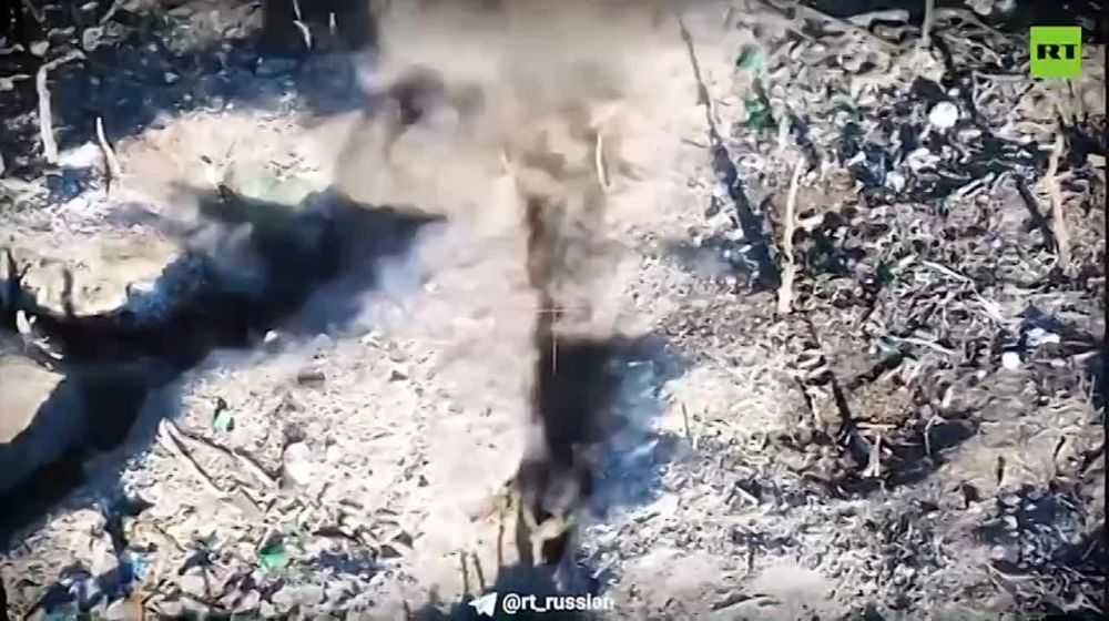 ��������� � ���������. ���������� ������� �������� ��� ��������. � ���� ������� ���������� ��� �������, �������� ��� ��� ������� ����� ��� ��������