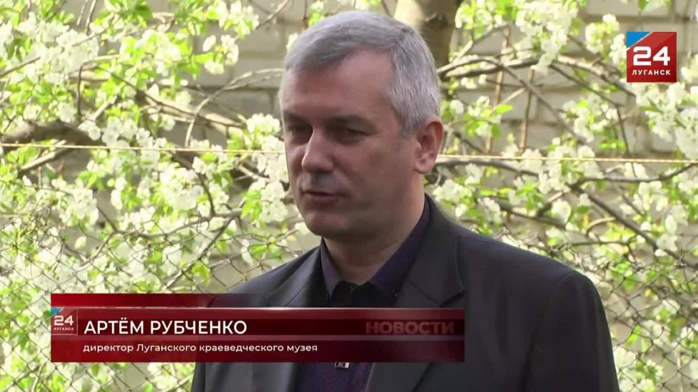 �������� ������������ ������ �� ���������� ����������� � 1944 ���� ����� � �������� ������� ��� ���� �� ����� ����������� �� ��� ������