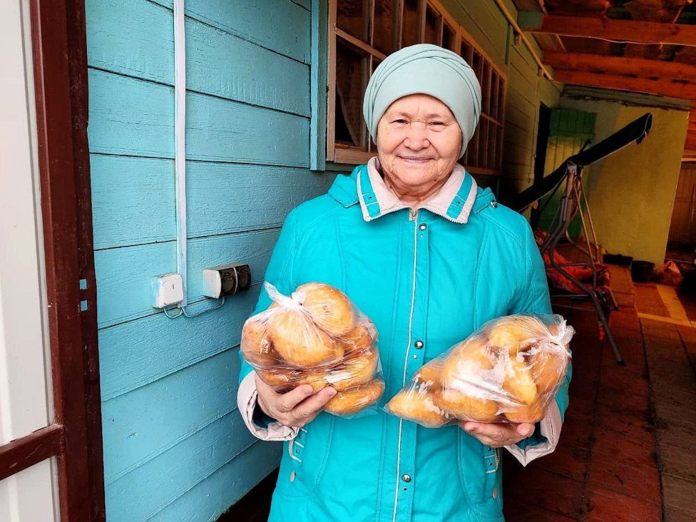 � ��������� ��� � ���������� ��� �������� ����������� �������