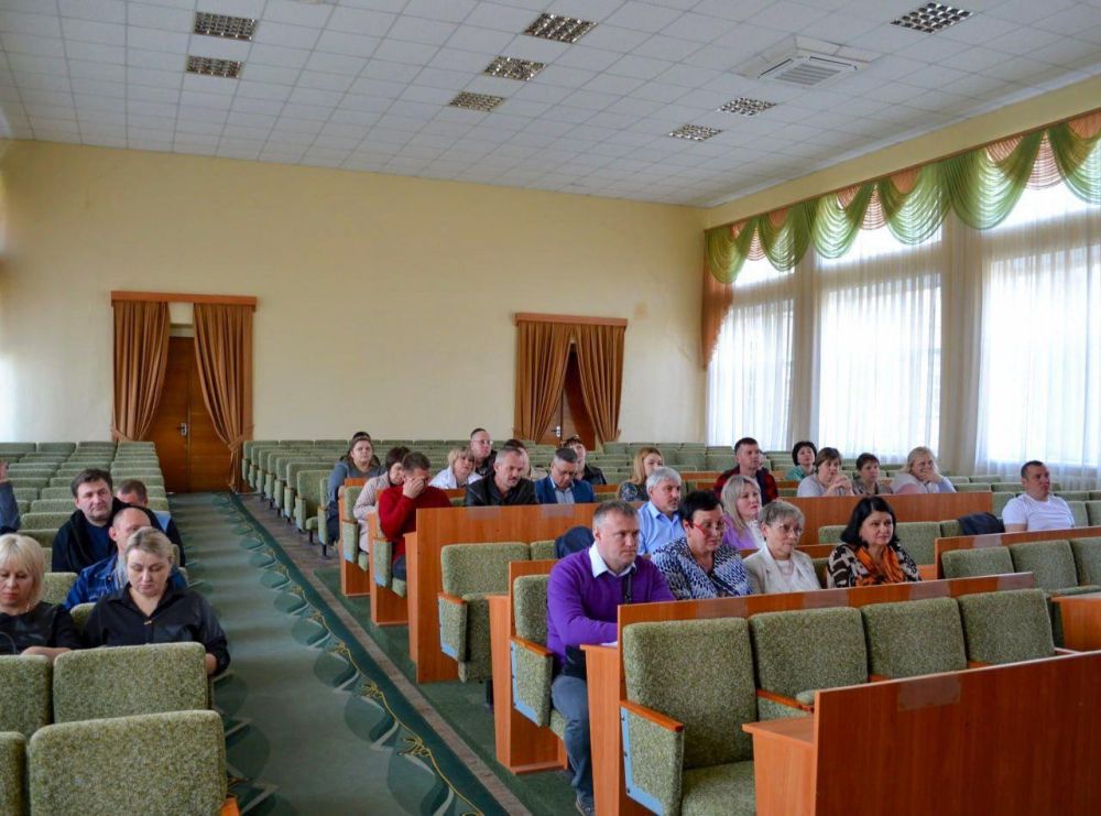 ������������ ���������� ���������� � ������� ��� ����������� �� ��� ����������� � ������� ������������� �����������