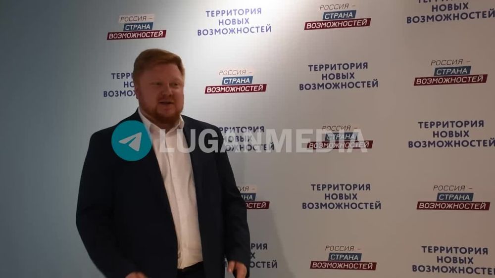 � ��������� �������� ���������� ���������� �������� ������ ������ ���������������� ������� ��������� ������������