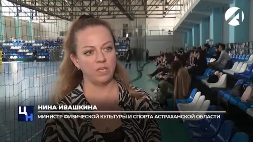 �������� ���������: ����� ���������� ��������� 24 � ����� ������!