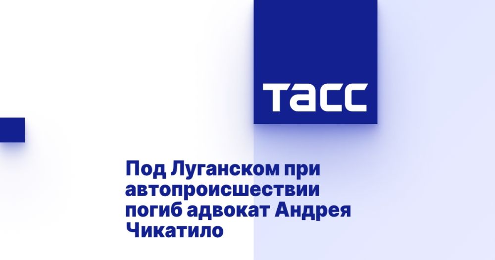��� ��������� ��� ���������������� ����� ������� ������ ��������