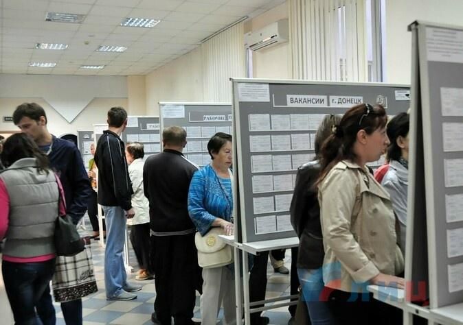 ����� 90% ������� �������� � ���������� ������� ������ ����� ��������� � ������ ���������