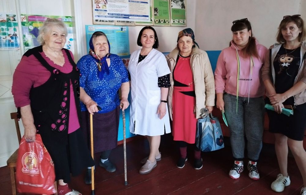 ������ ���������� ��������� �������� ������ � ���������� ���������� �������