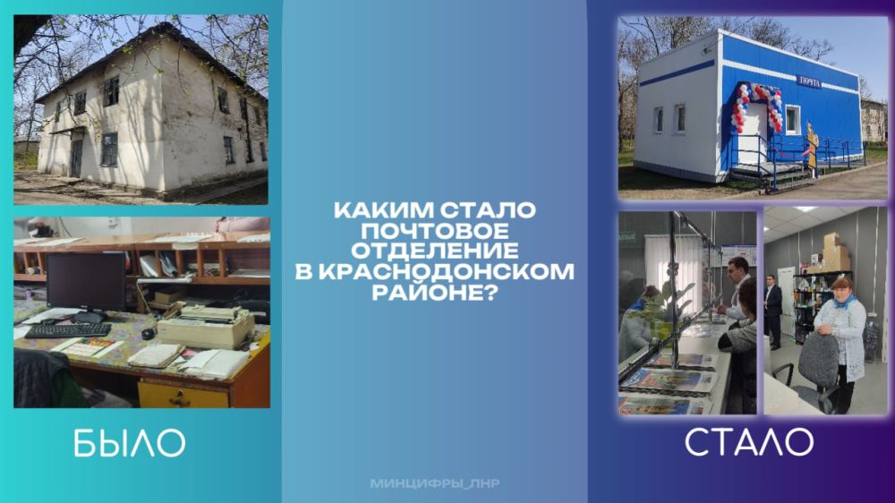 � ������������� ������ ��������� ����� ��������� �������� ���������