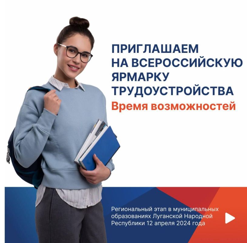 ������������ ���� ������������� ������� ��������������� "������ ������