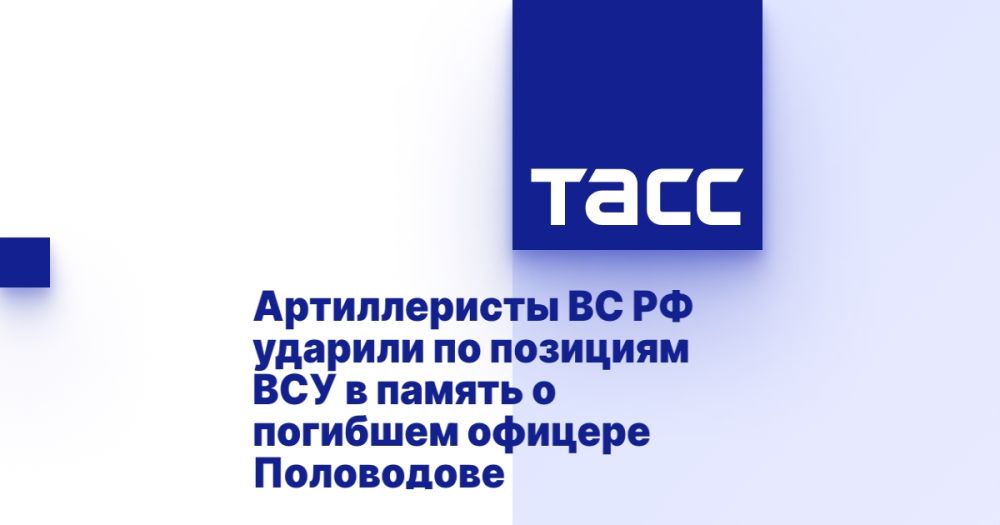 ������������ �� �� ������� �� �������� ��� � ������ � �������� ������� ����������
