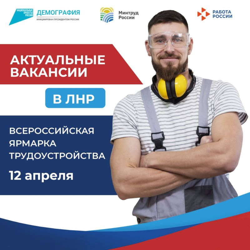 ������������ ���� ������������� ������� ��������������� ������� ������. ����� ������������ �������� ��� ������