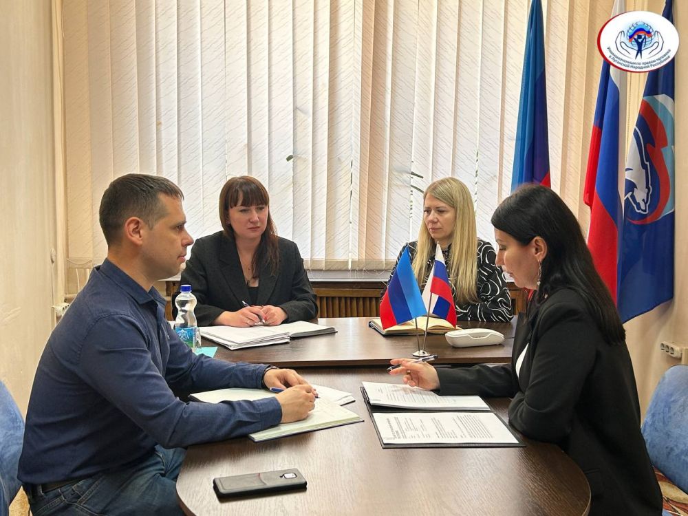 �������� ���������: ��� ������������� � ������� ������� �������� ������� ���