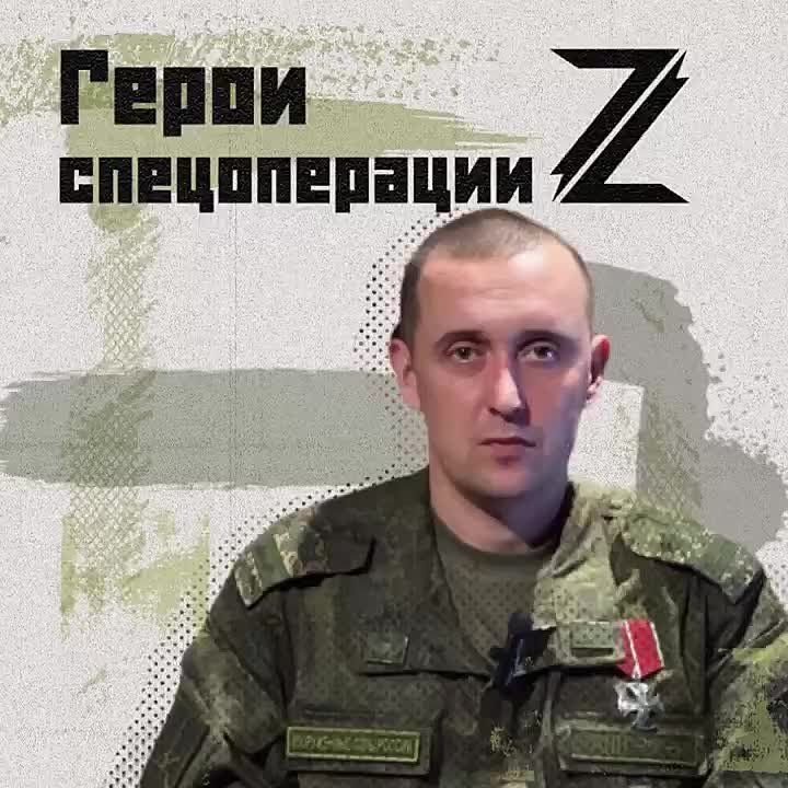������� ������� ���������� ��������� �� ����������� ��������� ���������� ������ ���������������