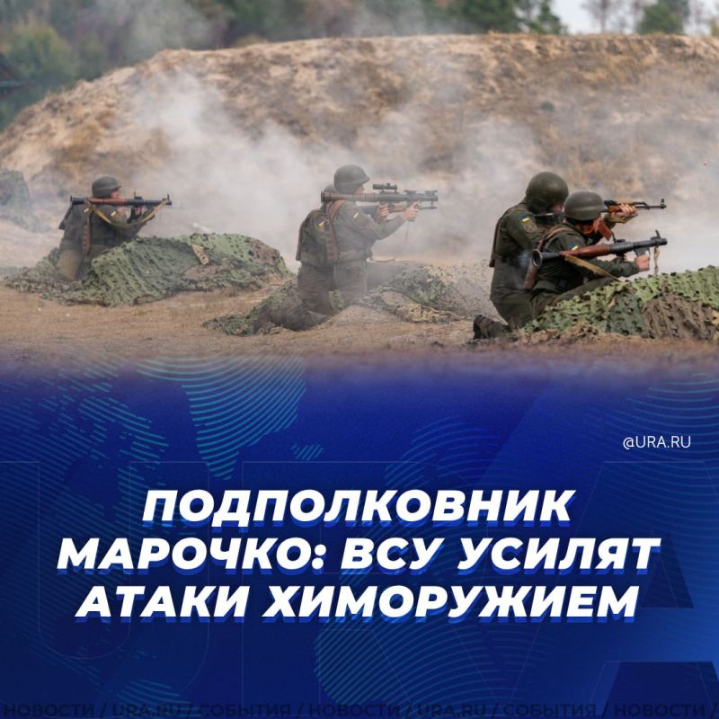 ��� ��������� ����� � ���� ��� � ������� ������������ ����������� ������