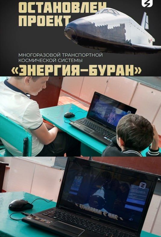 ������ �����������: ����� � ���������� � ����������� � ����������� �������