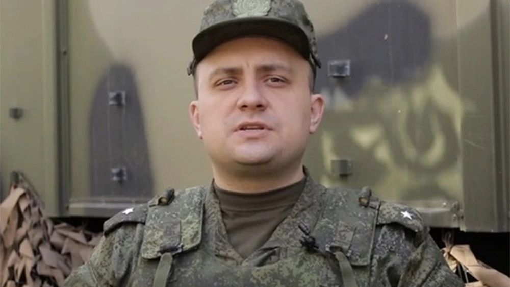 ��� ��������� ����������� � ��������: ����� ������ �����-������ ���������� ��